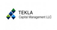 Tekla Capital Management